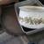 Pots, Ceramic, Kitchen Etc. Toaster Oven 17 thumbnail