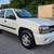 2004 Chevy Trailblazer LS 4x4 WARRANTY AVAILABLE 7 thumbnail