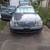 2005 Mercedes E320 Wagon $3500 OBO 8 thumbnail