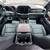 2021 Ford F150 SuperCrew Cab Lariat Pickup 4D 5 1/2 ft OVER 400 trucks in stock! 11 thumbnail