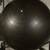 Exercise ball 2 thumbnail