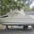 2000 Bayliner Boat 4 thumbnail