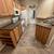 Single level duplex near St. Charles! 4 thumbnail