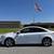 2013 Chevrolet Cruze 4dr Sdn Auto 2LT 2 thumbnail