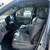 2011 Honda Pilot - Financing Available! 9 thumbnail