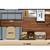 2020 Jayco Jay Feather 26ft with a rear electric king slide out 5 thumbnail
