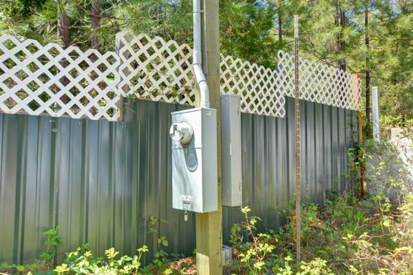 $210,000 Almost 80 Acres with Homesite Approval! (Prospect)64318774763779122