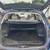 2014 Subaru Outback 19 thumbnail