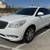 2016 Buick Enclave Premium Luxury SUV 3 thumbnail