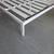 Bed frame base 1 thumbnail