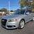Public Vehicle Auction - No Minimums & No Reserves! 18 thumbnail