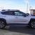 2024 Subaru Crosstrek Premium AWD 2.0L I4 4D SUV Hatchback 6 thumbnail