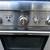 36” THERMADOR GAS RANGE 3 thumbnail