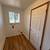 Newly refurbished duplex home in a family friendly neighborhood 18 thumbnail