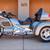 2002 HONDA GL1800 Goldwing Trike 4 thumbnail