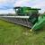 2022 John Deere HD50F 1 thumbnail