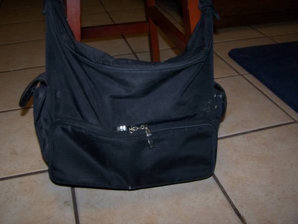 Nuevo.. Medela Pump in Style Advanced, bomba de pecho doble con todos los extras, nuevo - $1 (Lubbock)63435208262915122