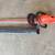 Black & Decker Corded Electric Hedge & Bush Trimmer 1 thumbnail