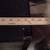 Behringer Ultratone K3000FX - 300W Keyboard Amp & 4-Ch PA Combo 10 thumbnail