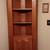 Corner Cabinet 1 thumbnail