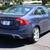 2012 Volvo S60 AWD All Wheel Drive T6 Sedan 5 thumbnail