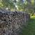 Oak Firewood 1 thumbnail