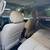 2006 Toyota 4Runner SR5 4WD Clean title 11 thumbnail