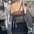 18'-6" aluminum hull Crestliner 6 thumbnail