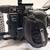 Canon EOS C200 Cinema Camera, Rokinon 85mm and more 2 thumbnail