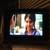 Samsung SlimFit 27" HD CRT TV -Flat Screen, HDMI, component, s-video 10 thumbnail
