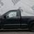2021 Ford F-150 F150 Brand New Installed 3/5 MaxTrac Lowering Kit Truc 6 thumbnail