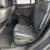2022 Jeep Grand Cherokee L  Altitude SUV 17 thumbnail
