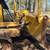 Cat D6T lgp W/ complete Trimble system 7 thumbnail