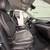 2018 Buick Encore Preferred Sport Utility AWD / 4Cyl / 63K MILES 13 thumbnail