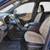 2022 Chevrolet Equinox AWD All Wheel Drive Chevy Premier SUV 18 thumbnail