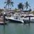 EVERGLADES 350LX 1 thumbnail