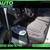 2018 Chevrolet Chevy [MODELVAaR] LS PRICED TO SELL! 12 thumbnail