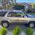 2002 Toyota 4 Runner SR5 4WD W/ Center Diff Lock & Leather 7 thumbnail