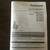 Panasonic Landline Telephone 3 thumbnail