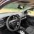 2016 Chevrolet Spark - Financing Available! 10 thumbnail