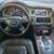 2015 AUDI Q7 9 thumbnail