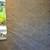 Free King size Novaform Mattress 4 thumbnail