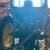 7710 John Deere tractor 4 thumbnail