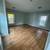 92 Prospect Street - Second Floor Apartment 15 thumbnail