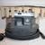 Bissell Barkbath Dual Use Pet Groomer 1 thumbnail