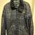 Oneill Ski/Snowboard Jacket mens M as new 1 thumbnail