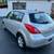 2012 Nissan Versa 1.8 S 4dr Hatchback* ONE-OWNER* VERY-RELIABLE* 8 thumbnail