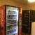 Great deal furnished Suite including unities Available. 17 thumbnail