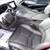 2024 Chevrolet Corvette Chevy 2LT Convertible 9 thumbnail