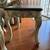 Matching Coffee Table & End Tables 2 thumbnail